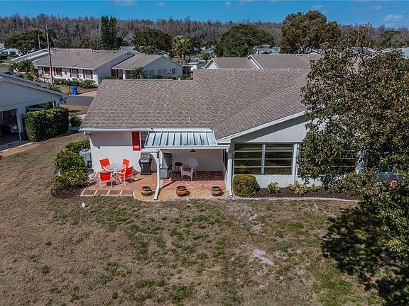 3rd image of 208 Glenellen Pl #194
