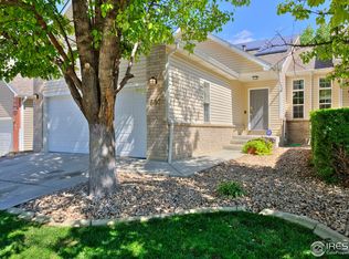 667 Berwick Ave, Firestone, CO 80520