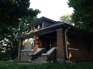 500 W Jefferson St, Joliet, IL 60435