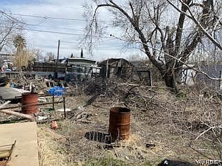 3rd image of 3617 E Oriole Lane