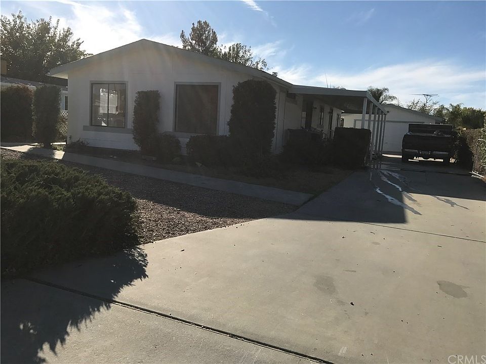1st image of 25389 Browca St