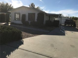 25389 Browca St, Hemet, CA 92544