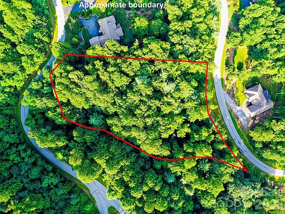 5th image of LOT 32 Freedom Trail Ct