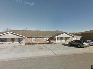 2007 Holt St #B, Rolla, MO 65401