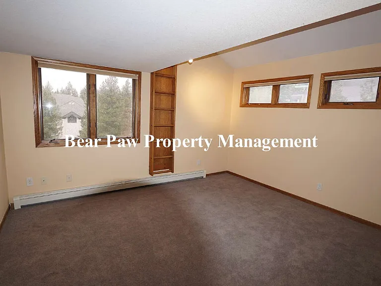 3913 Mountainside Trl — Photo 20