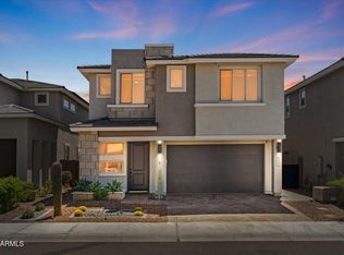 3131 E Tina Dr, Phoenix, AZ 85050