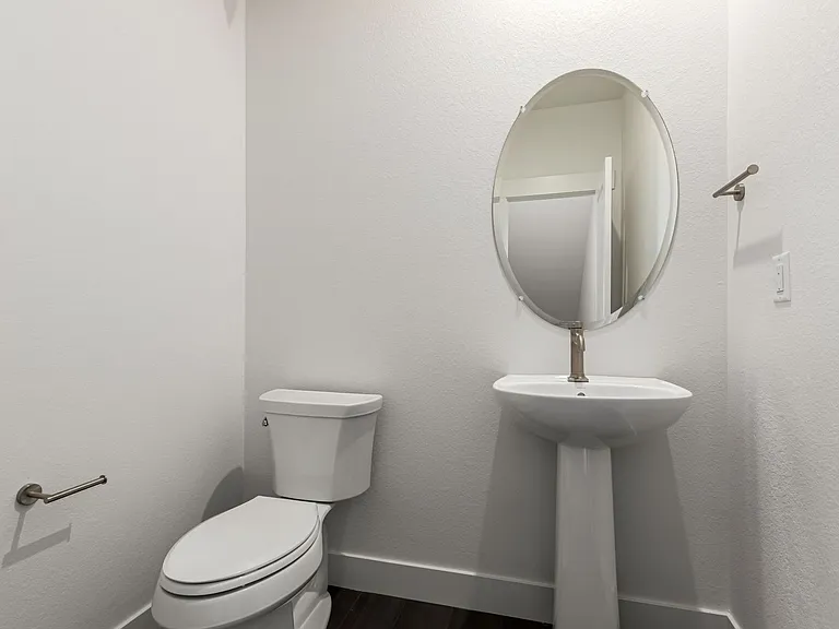 2 Ascent Trl — Photo 18