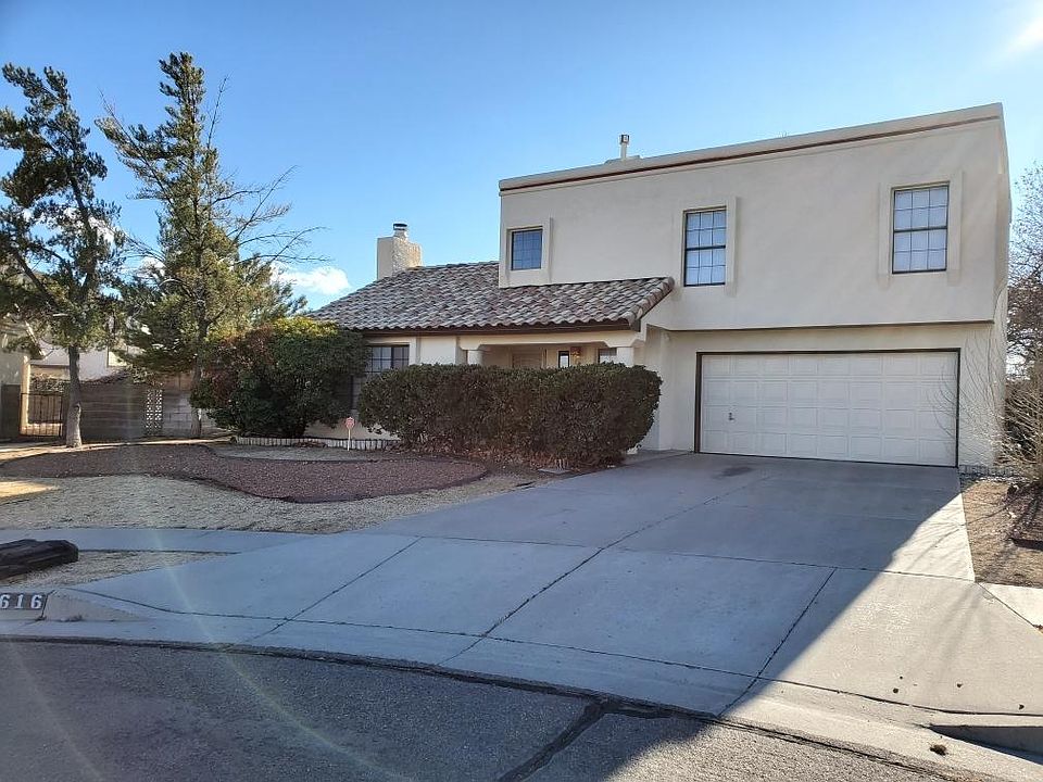 1st image of 7616 Elderwood Dr NW