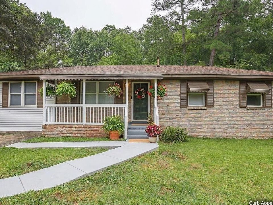 1st image of 2308 Sea Gull Ln