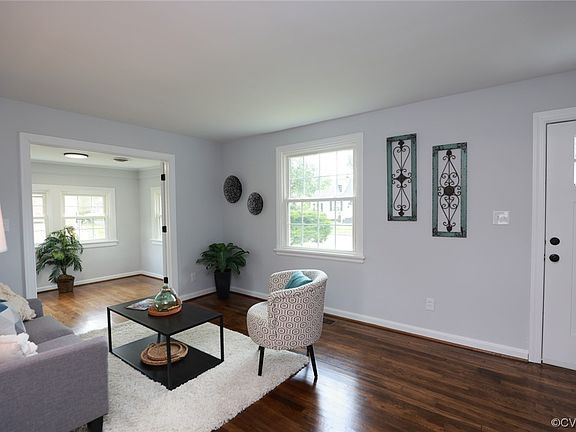 5th image of 502 Patrick Ave
