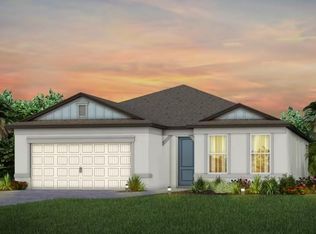 10317 Wynward Way, Parrish, FL 34219