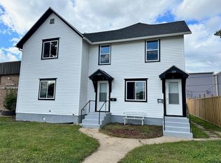 222-224 W Elm St, Cherokee, IA 51012