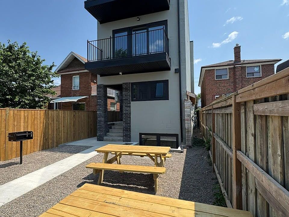 1st image of 50 Castleton Ave Unit 3