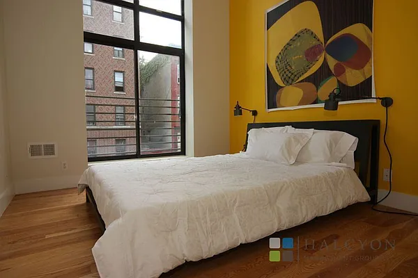 Rented by Halcyon Management Group LLC | media 29