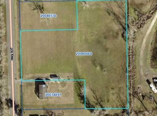 Sd1a La Hwy #937, Saint Amant, LA 70774