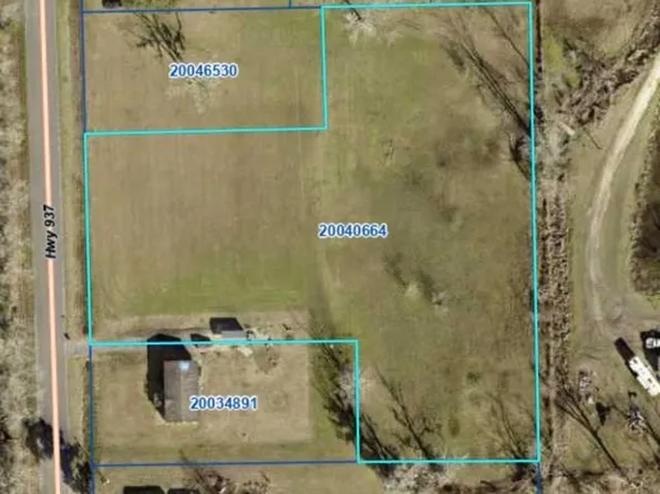 10178 Highway 937, Saint Amant, LA 70774