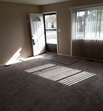 4th image of 3113 Silver Rock Ave #3113