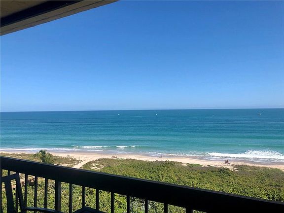 5th image of 3100 N Highway A1a APT 1004