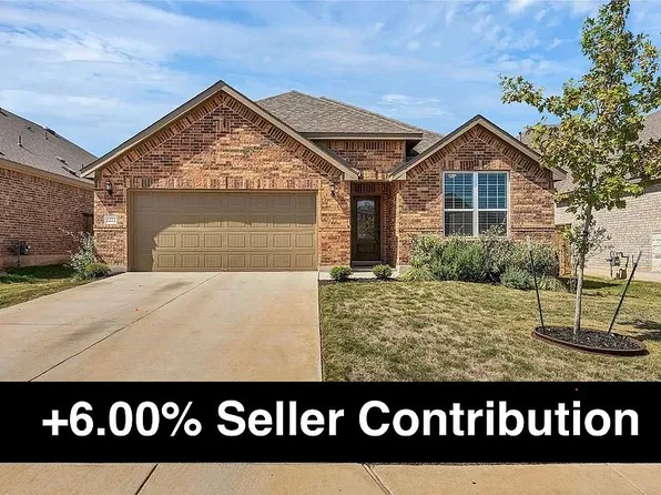 2272 Gran Cielo Trl, New Braunfels, TX 78132