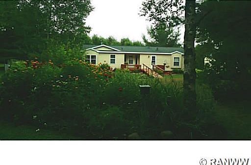 2nd image of 13033 W Anderson Road