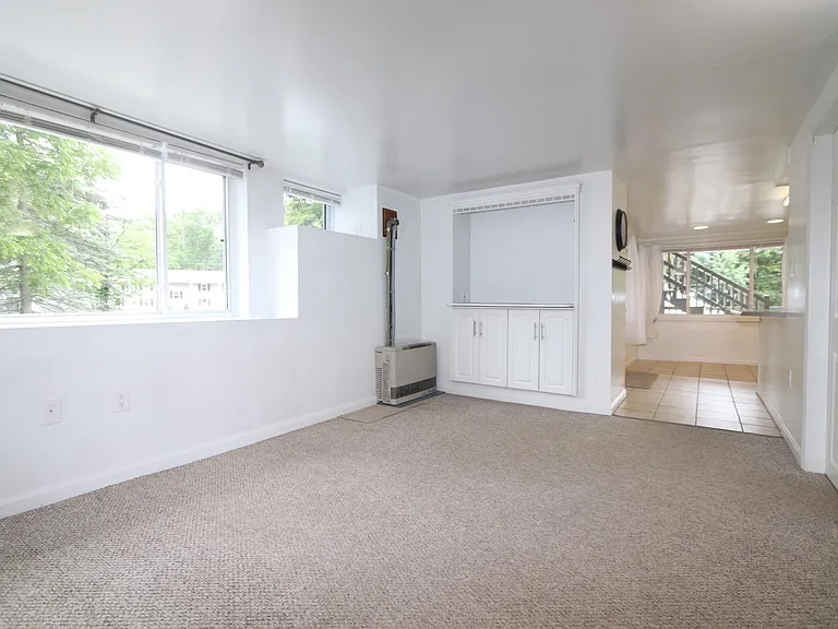 22 Whipple Rd #C — Photo 20