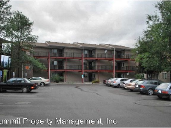 2nd image of 2075 Cooper St APT 715