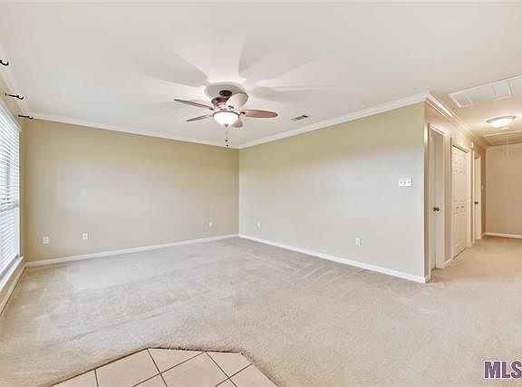 3rd image of 1408 W Worthy St