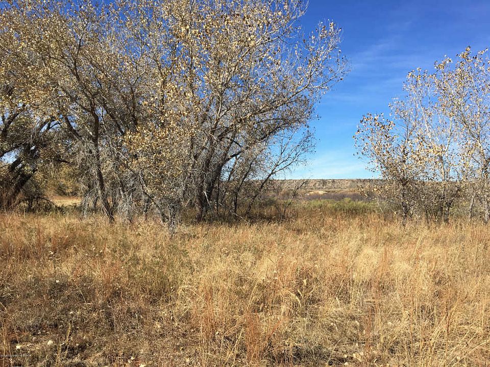 1st image of 25101 Plum Thicket