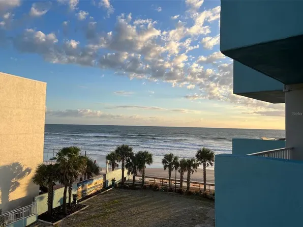 313 S Atlantic Ave #4100, Daytona Beach, FL 32118