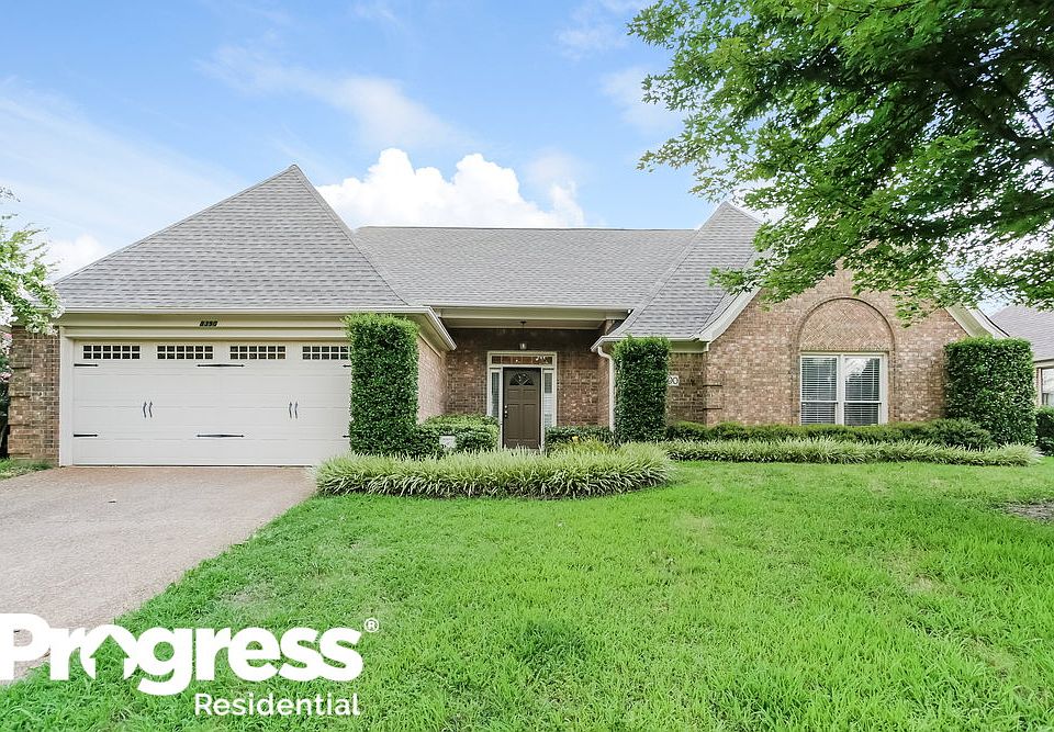 1st image of 8390 Wind River Cir N