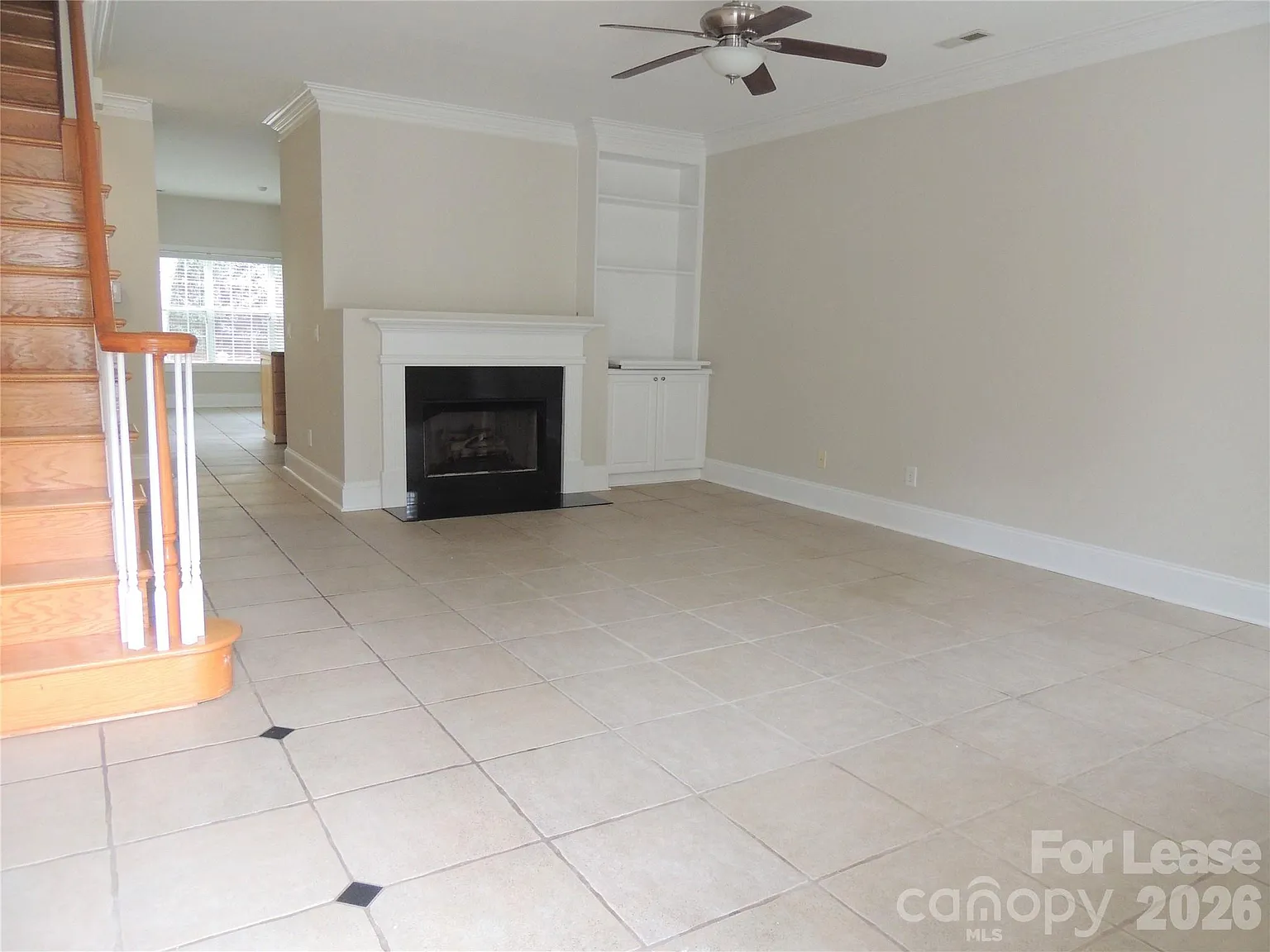 Adair at Ballantyne — Photo 2