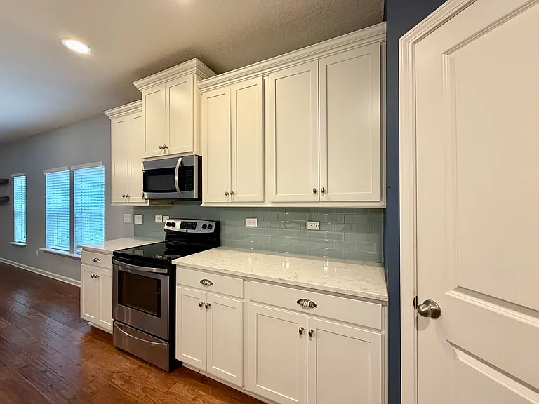 336 Heron Landing Rd — Photo 5