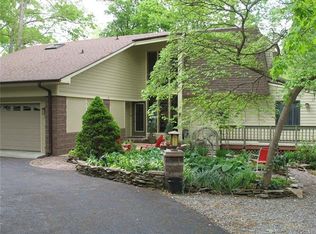 3930 Quinton Rd, Quinton, VA 23141