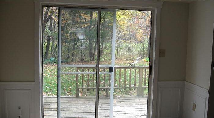 2nd image of 915 Locust Grove Rd APT 2