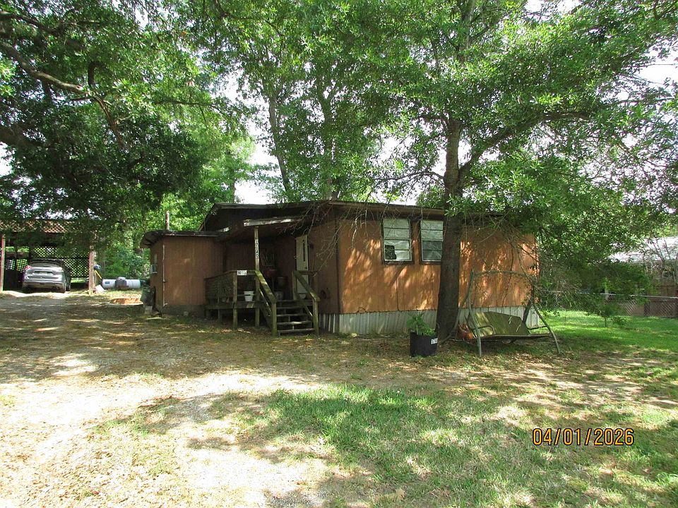 1st image of 17140 Lakeview Dr