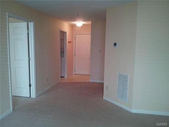4th image of 108 Jubilee Hill Dr Unit B