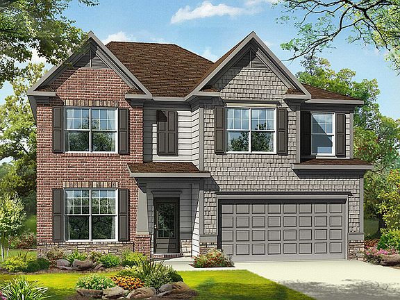 Elevation Image 1.