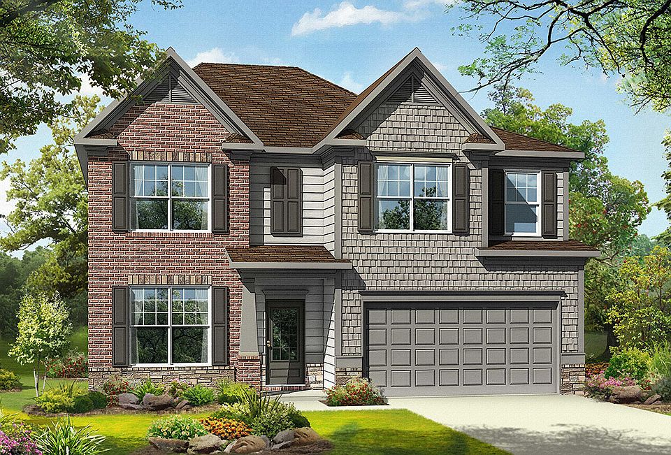 Elevation Image 1.