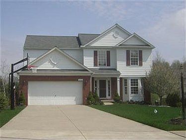 5th image of 9145 Tiller Dr