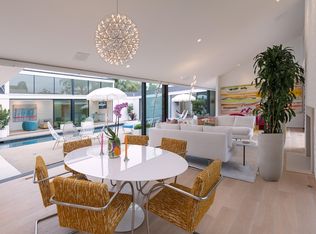 1988 Inverness Ln, Santa Barbara, CA 93108