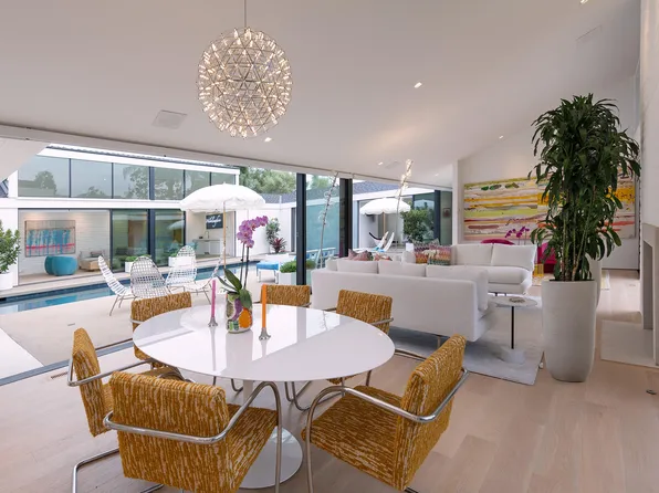 1988 Inverness Ln, Santa Barbara, CA 93108