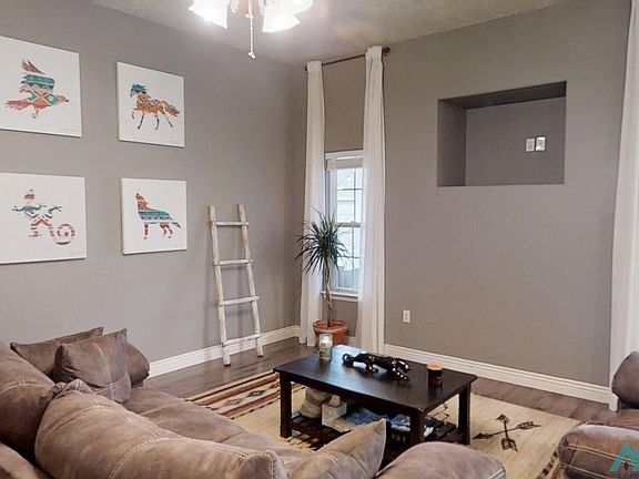 4th image of 4508 Sandstone Dr