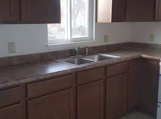 1141 Pine St APT B, Pueblo, CO 81004