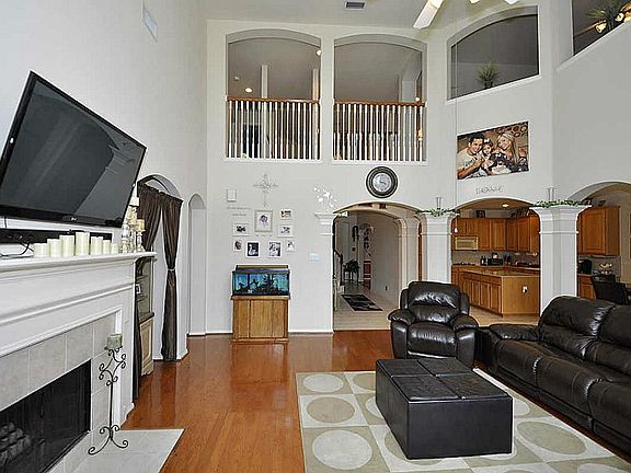 5th image of 6411 Bryce Canyon Dr