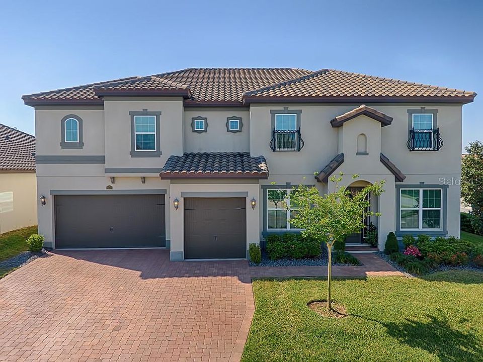 1st image of 16539 Broadwater Ave