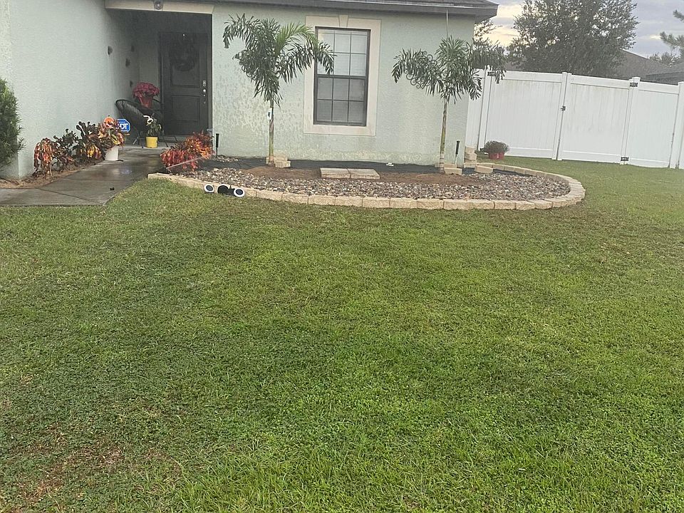1st image of 4657 Manica Dr