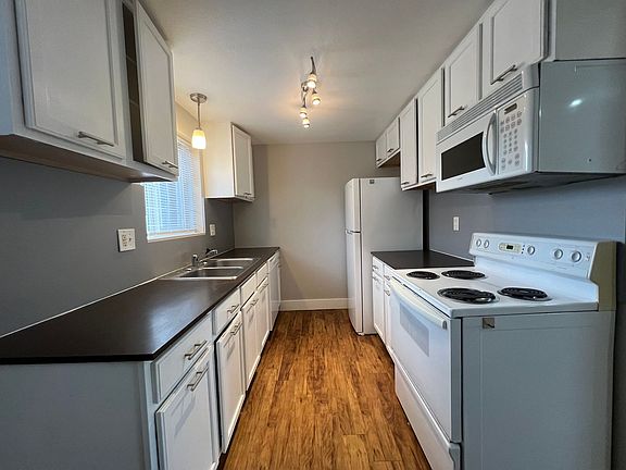 5th image of 1104 Ponderosa Dr #Ponderosa1104-5