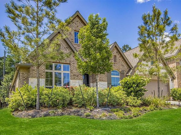3rd image of 27143 Allenby Park Dr