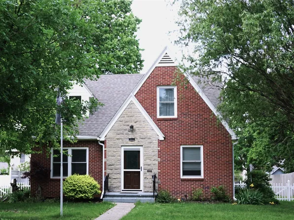 511 W Washington St, Winterset, IA 50273
