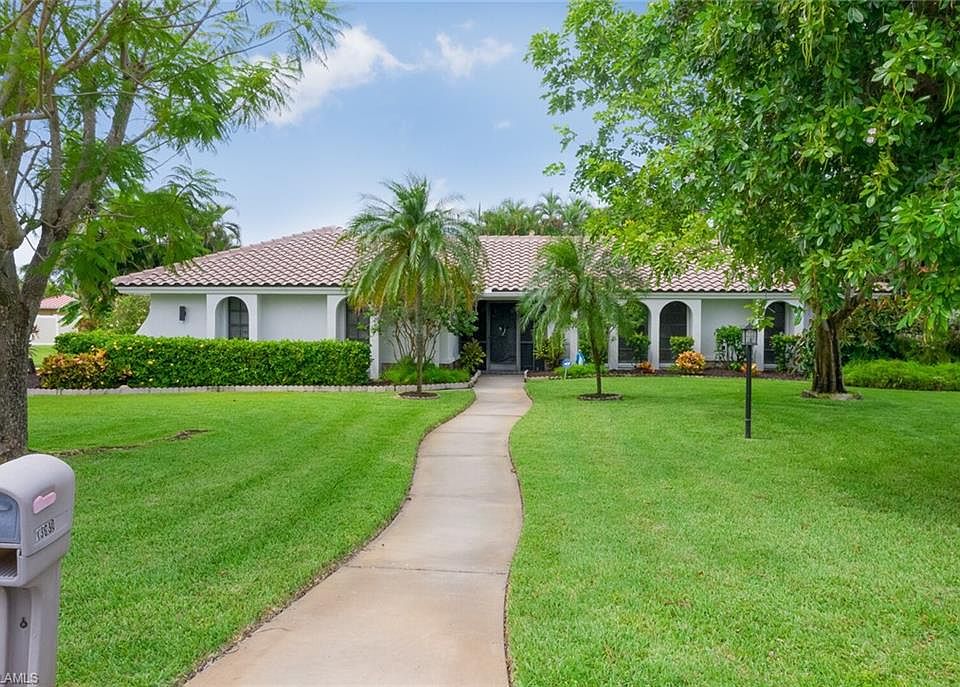 1st image of 13930 McGregor Blvd